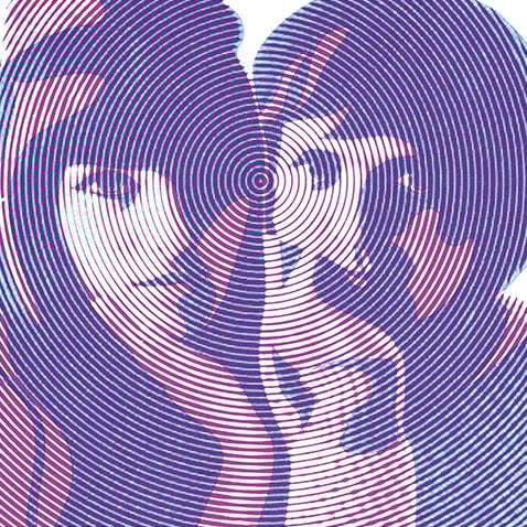 Poster Shop -Sonny and Cher - Shop Music Posters!