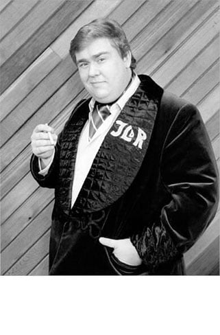 Shop Products - John Candy Poster Wall Art