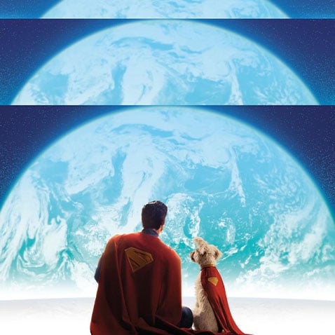 Poster Shop - Superman - Shop Movie Posters