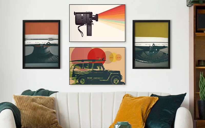 Trending Wall Art - Renaissance of Real Trending Wall Art - Renaissance of Real